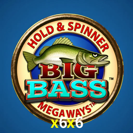 Estatísticas do Jogo x6x6