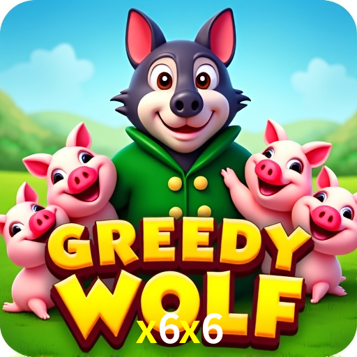 Estatísticas Esportivas x6x6