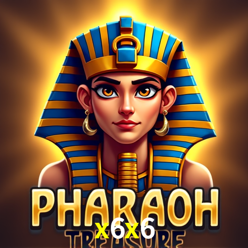 Apostas de Basquete x6x6