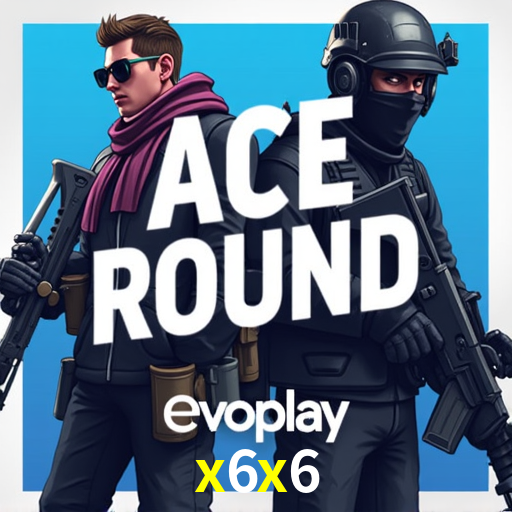 Tecnologia da Plataforma x6x6