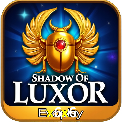 Diretório de Jogos x6x6