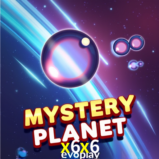 Sistemas de Segurança x6x6