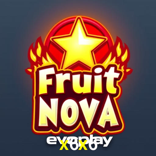 Avaliações dos Jogadores x6x6