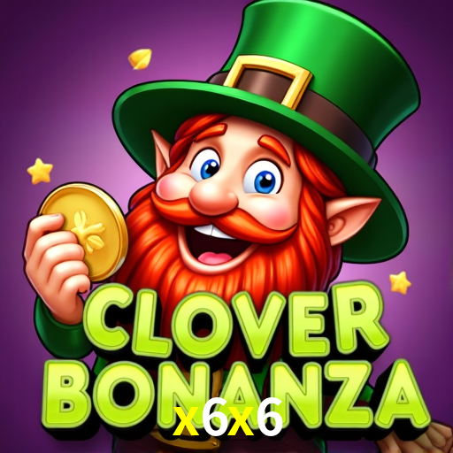 Estratégias Crash Games x6x6