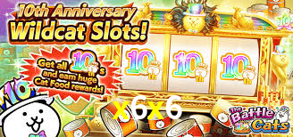 PIX Instantâneo x6x6