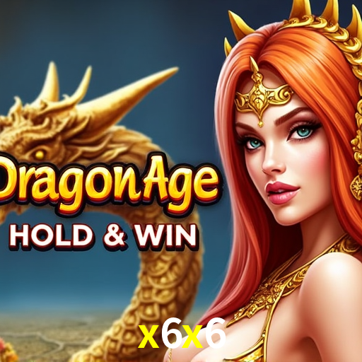 Apostas de Tênis x6x6