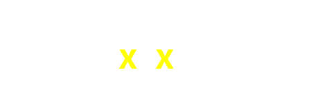x6x6
